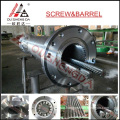 Planetary Roller Screw for PLA Extrusion